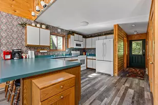 26048 Edna Ln, Nisswa, MN 56468 - Photo 5