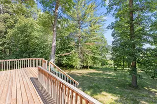 26048 Edna Ln, Nisswa, MN 56468 - Photo 25
