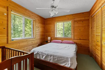 26048 Edna Lane, Nisswa, MN 56468 - Photo 15
