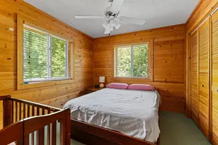 26048 Edna Ln, Nisswa, MN 56468 - Photo 15