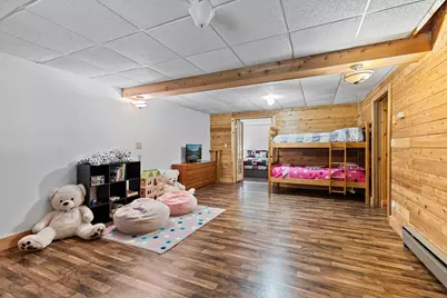 26048 Edna Lane, Nisswa, MN 56468 - Photo 17