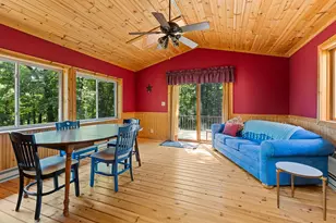 26048 Edna Ln, Nisswa, MN 56468 - Photo 7