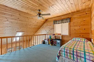 26048 Edna Ln, Nisswa, MN 56468 - Photo 13