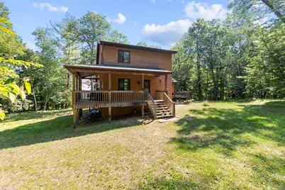 26048 Edna Lane, Nisswa, MN 56468 - Photo 31