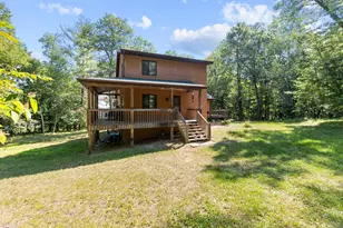 26048 Edna Ln, Nisswa, MN 56468 - Photo 31