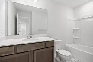 2744 Kepler Ave NE, Saint Michael, MN 55376 - Photo 23