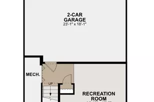 2744 Kepler Ave NE, Saint Michael, MN 55376 - Photo 35