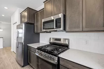 2744 Kepler Avenue NE, Saint Michael, MN 55376 - Photo 5