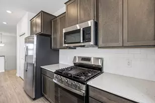 2744 Kepler Ave NE, Saint Michael, MN 55376 - Photo 5
