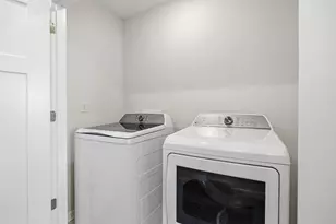 2744 Kepler Ave NE, Saint Michael, MN 55376 - Photo 25