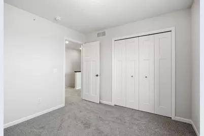 2744 Kepler Avenue NE, Saint Michael, MN 55376 - Photo 21