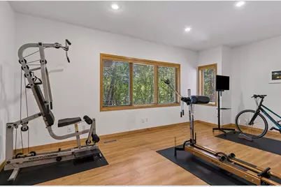 16458 Ringer Road, Minnetonka, MN 55391 - Photo 39