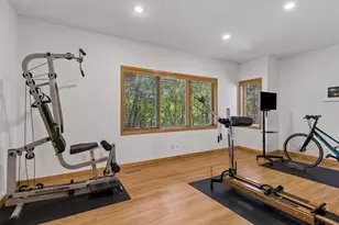 16458 Ringer Rd, Minnetonka, MN 55391 - Photo 39
