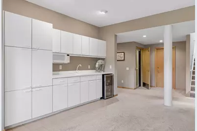 16458 Ringer Road, Minnetonka, MN 55391 - Photo 33