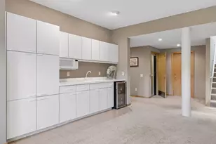 16458 Ringer Rd, Minnetonka, MN 55391 - Photo 33