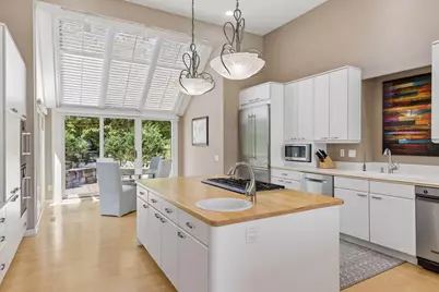 16458 Ringer Road, Minnetonka, MN 55391 - Photo 13