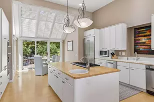 16458 Ringer Rd, Minnetonka, MN 55391 - Photo 13