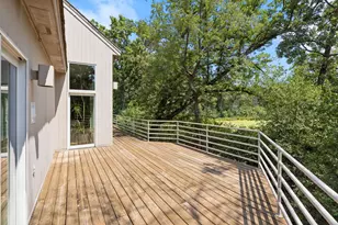 16458 Ringer Rd, Minnetonka, MN 55391 - Photo 43