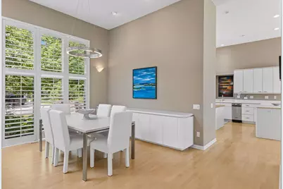 16458 Ringer Road, Minnetonka, MN 55391 - Photo 11