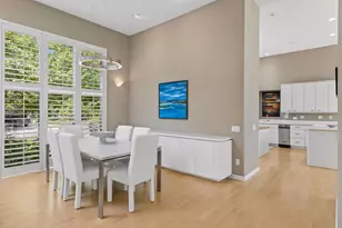 16458 Ringer Rd, Minnetonka, MN 55391 - Photo 11