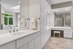 16458 Ringer Rd, Minnetonka, MN 55391 - Photo 23