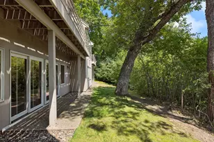 16458 Ringer Rd, Minnetonka, MN 55391 - Photo 49