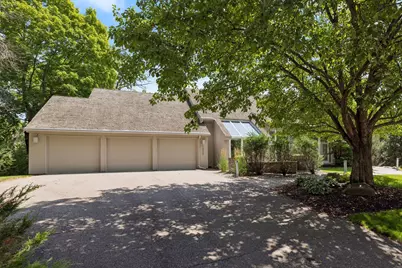 16458 Ringer Road, Minnetonka, MN 55391 - Photo 47