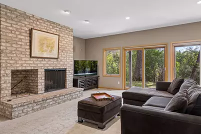 16458 Ringer Road, Minnetonka, MN 55391 - Photo 31