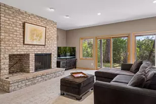 16458 Ringer Rd, Minnetonka, MN 55391 - Photo 31