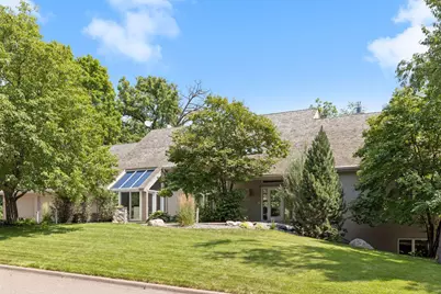 16458 Ringer Road, Minnetonka, MN 55391 - Photo 45