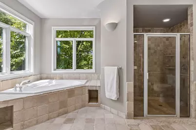 16458 Ringer Road, Minnetonka, MN 55391 - Photo 25