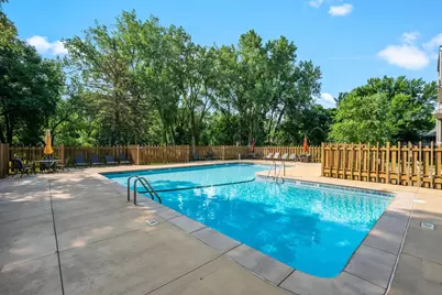 6308 Red Fox Lane, Edina, MN 55436 - Photo 39