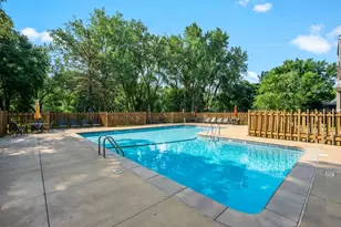 6308 Red Fox Ln, Edina, MN 55436 - Photo 39
