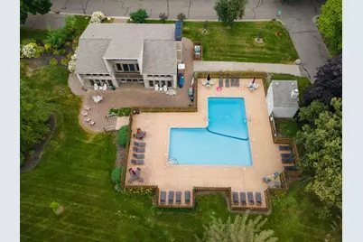6308 Red Fox Lane, Edina, MN 55436 - Photo 49