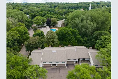 6308 Red Fox Lane, Edina, MN 55436 - Photo 41