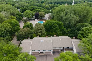 6308 Red Fox Ln, Edina, MN 55436 - Photo 41