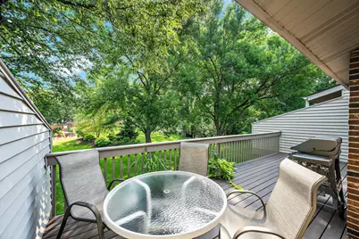 6308 Red Fox Lane, Edina, MN 55436 - Photo 25