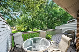 6308 Red Fox Ln, Edina, MN 55436 - Photo 25