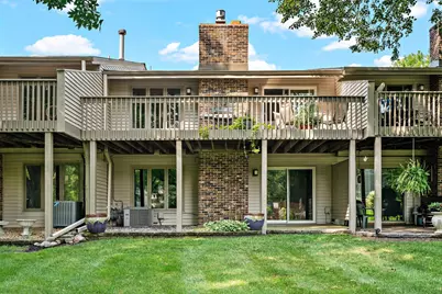 6308 Red Fox Lane, Edina, MN 55436 - Photo 27