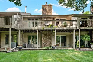 6308 Red Fox Ln, Edina, MN 55436 - Photo 27