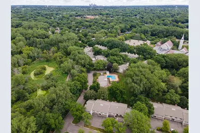 6308 Red Fox Lane, Edina, MN 55436 - Photo 43