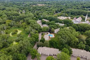 6308 Red Fox Ln, Edina, MN 55436 - Photo 43