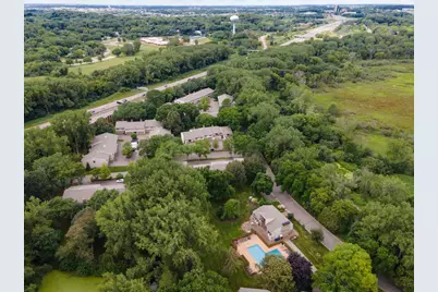 6308 Red Fox Lane, Edina, MN 55436 - Photo 45