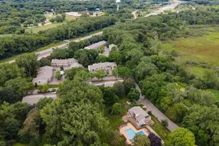 6308 Red Fox Ln, Edina, MN 55436 - Photo 45