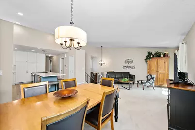 6308 Red Fox Lane, Edina, MN 55436 - Photo 11