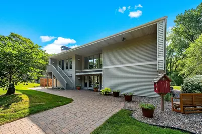 6308 Red Fox Lane, Edina, MN 55436 - Photo 31
