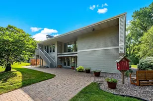 6308 Red Fox Ln, Edina, MN 55436 - Photo 31