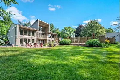 6308 Red Fox Lane, Edina, MN 55436 - Photo 37