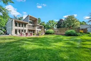 6308 Red Fox Ln, Edina, MN 55436 - Photo 37