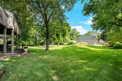 6308 Red Fox Lane, Edina, MN 55436 - Photo 29